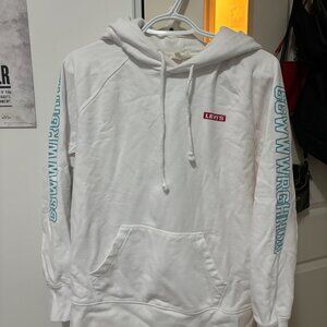Levi's x Star Wars Hoodie